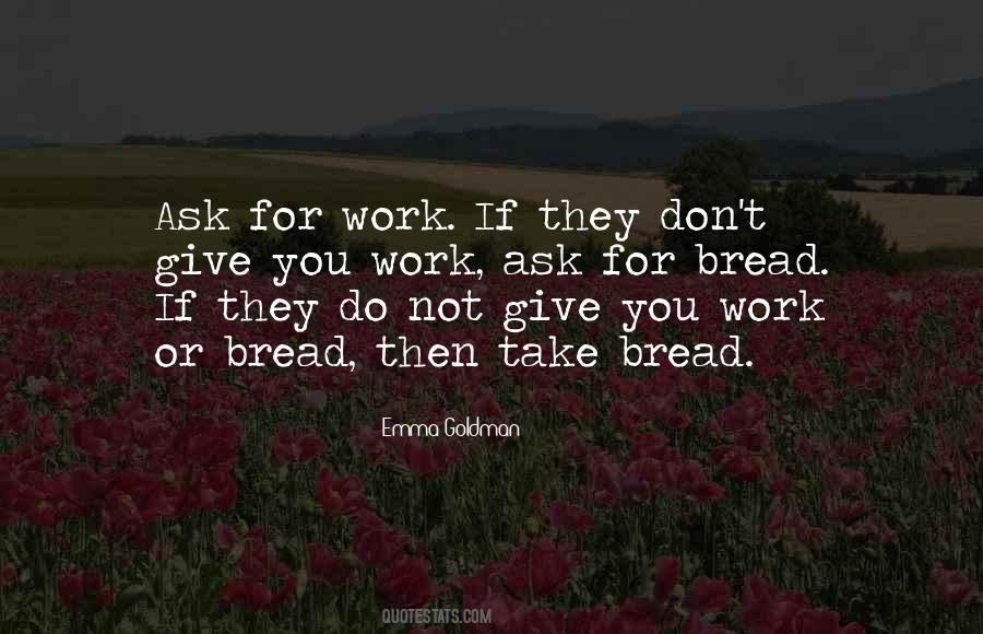 Emma Goldman Quotes #142012