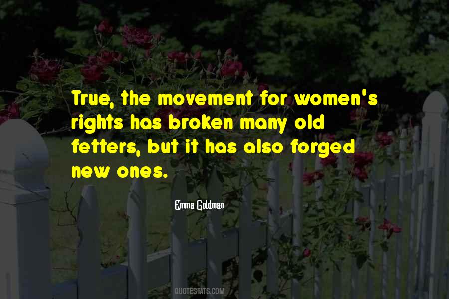 Emma Goldman Quotes #1454585