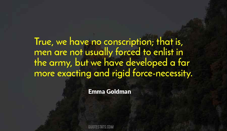 Emma Goldman Quotes #1566977