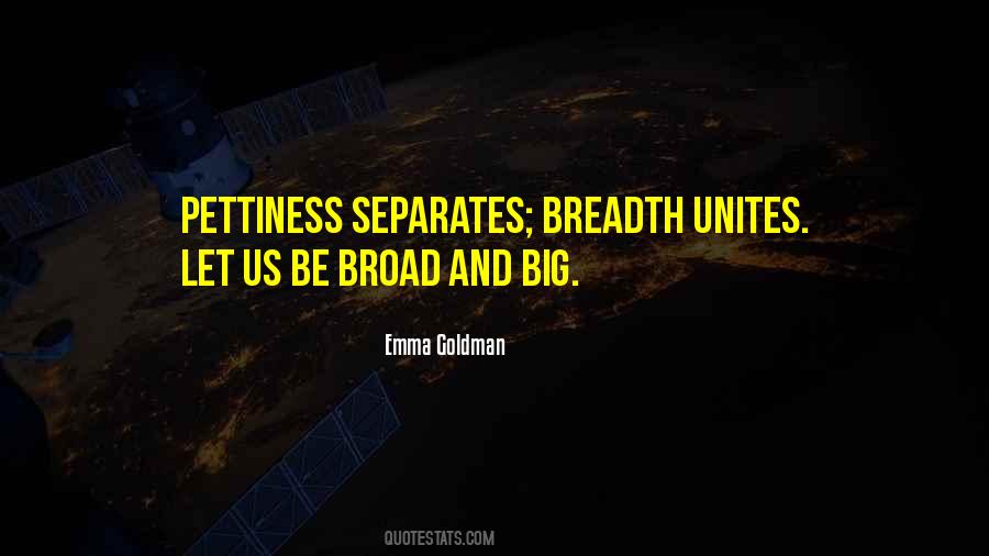 Emma Goldman Quotes #1582729