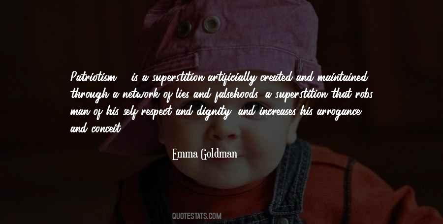 Emma Goldman Quotes #1583794