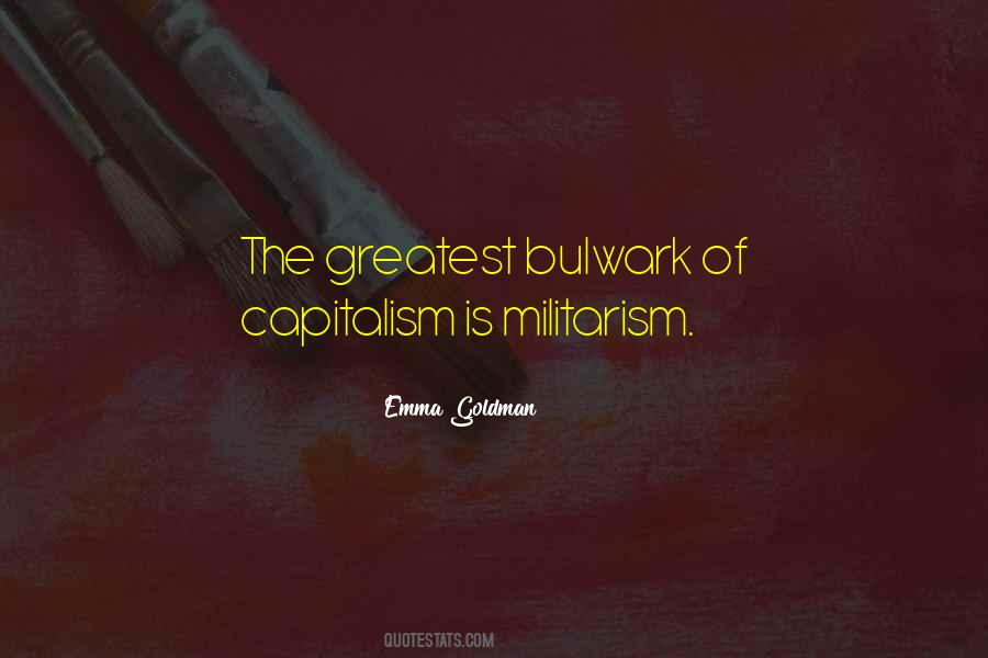 Emma Goldman Quotes #1604665
