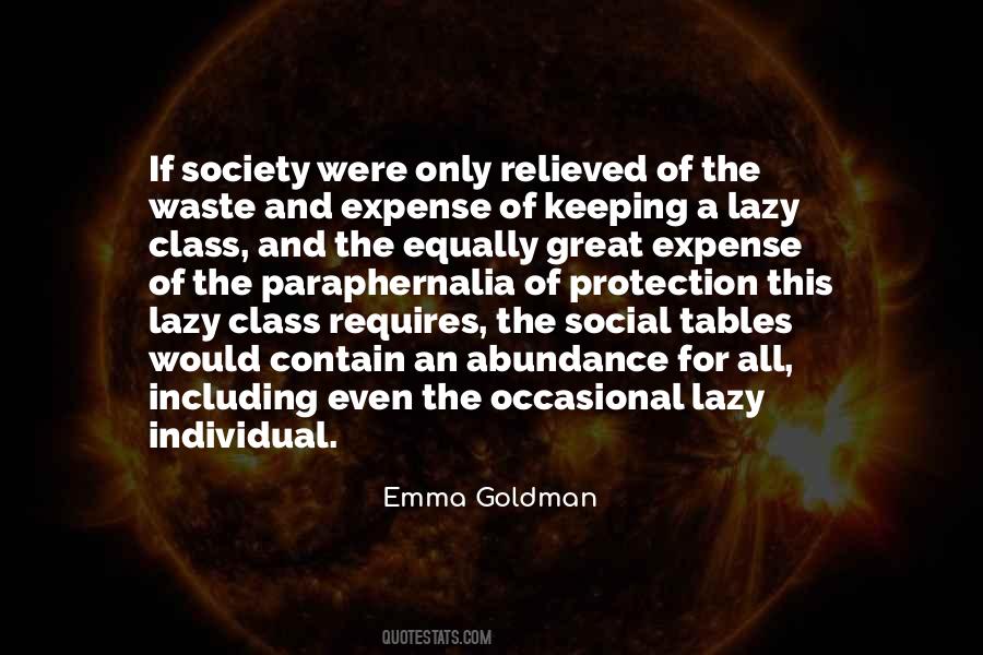 Emma Goldman Quotes #1629428
