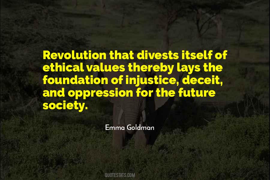 Emma Goldman Quotes #274331