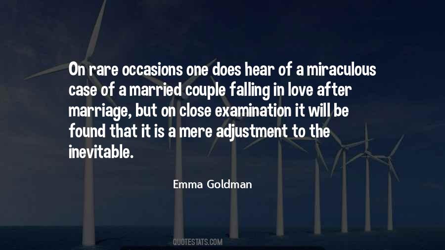 Emma Goldman Quotes #390132