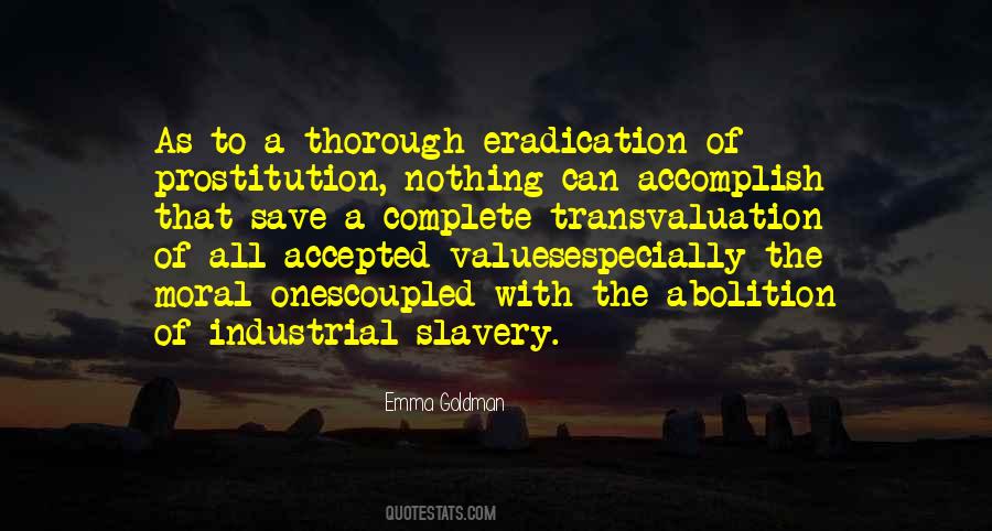 Emma Goldman Quotes #435849