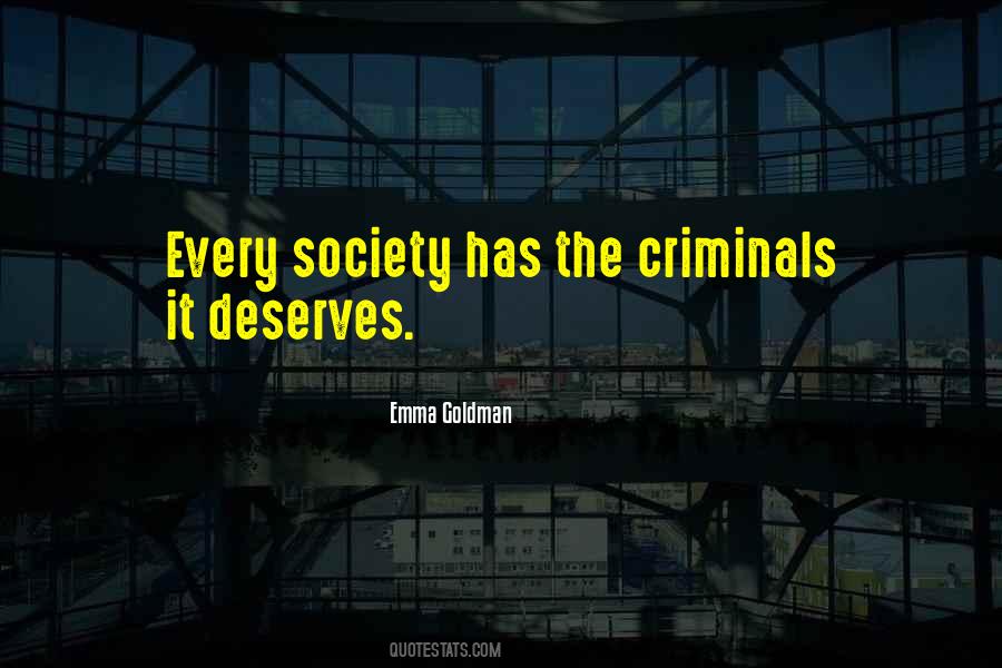 Emma Goldman Quotes #744161