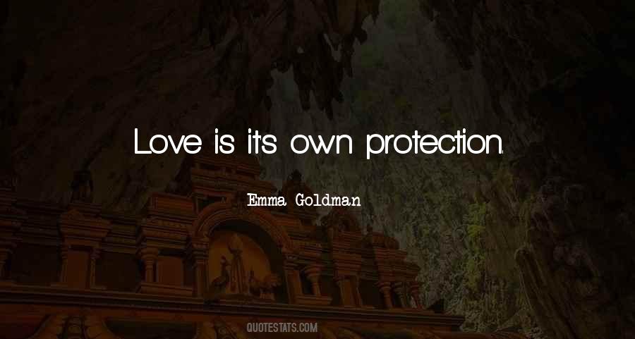 Emma Goldman Quotes #782044