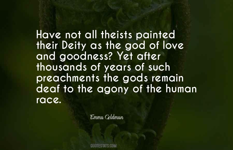Emma Goldman Quotes #957816