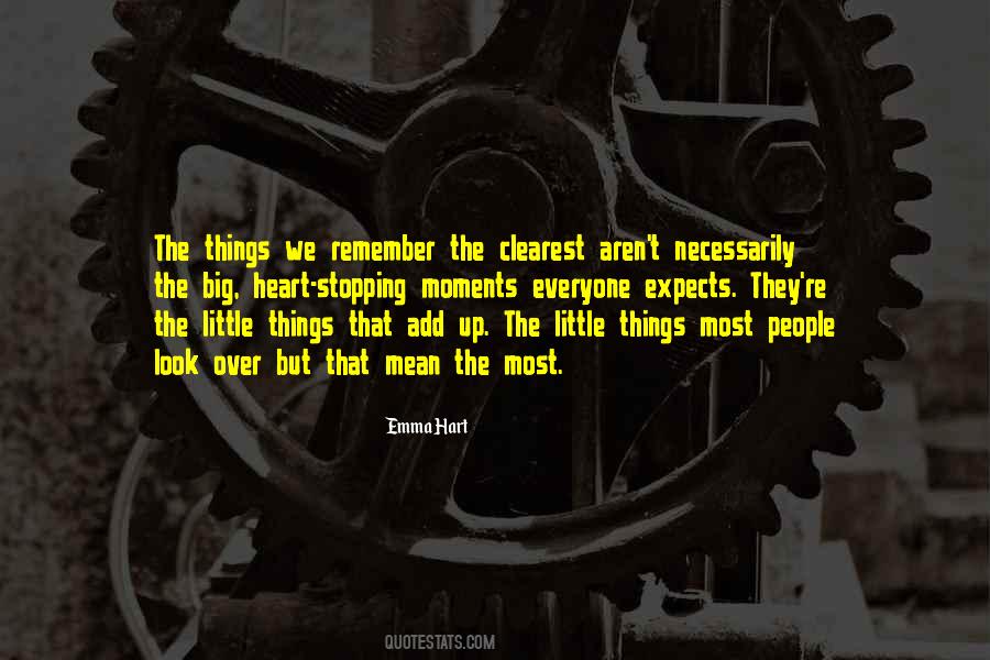 Emma Hart Quotes #1229032