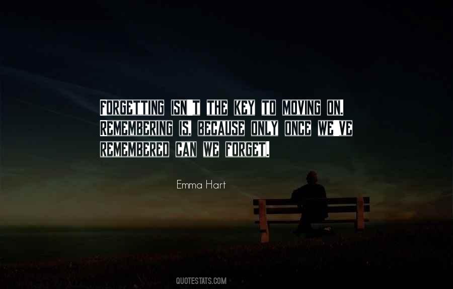 Emma Hart Quotes #1240247