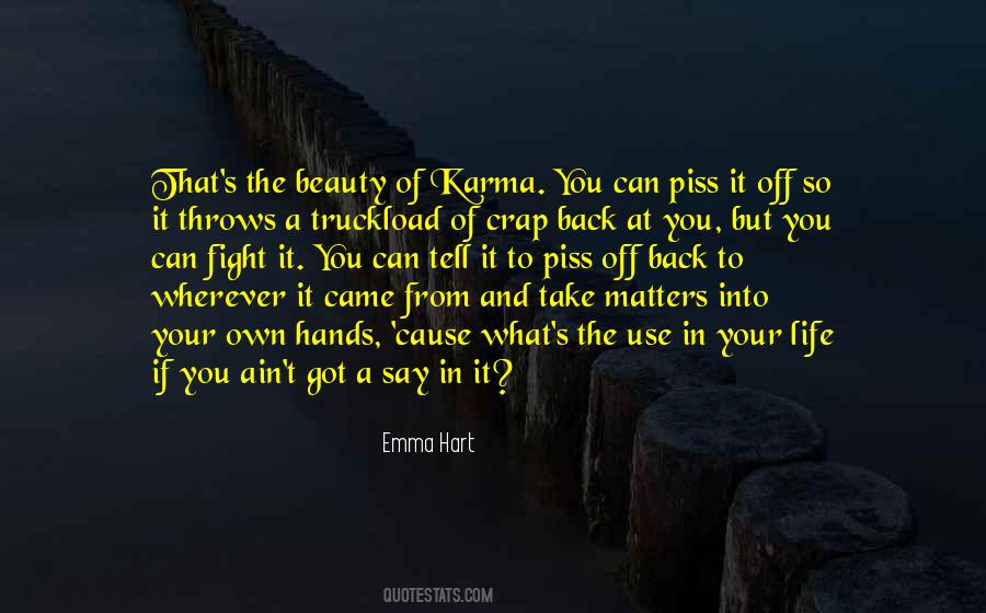 Emma Hart Quotes #1706858