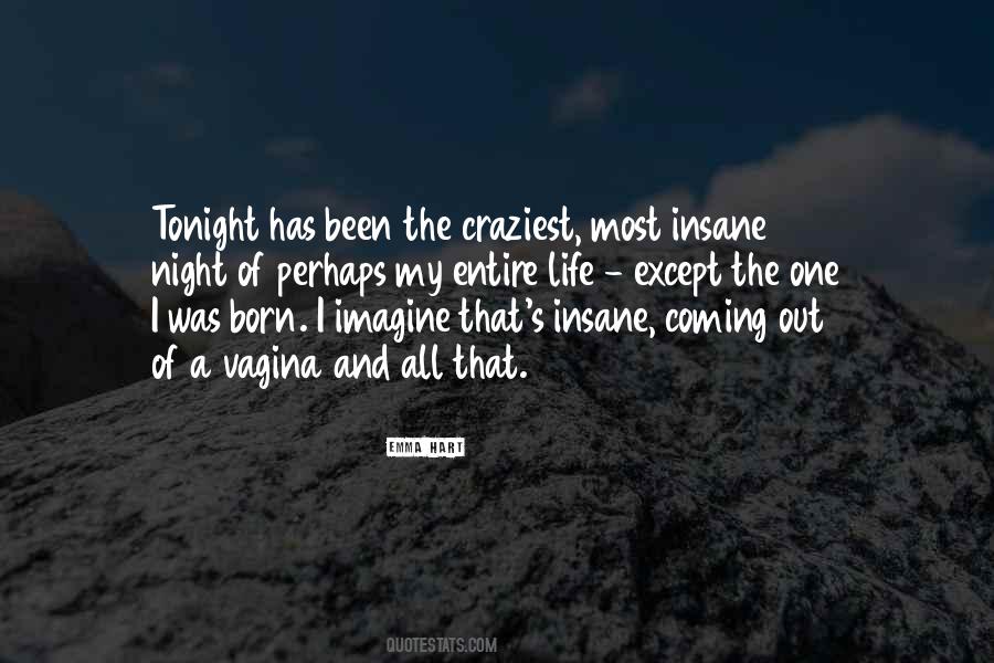 Emma Hart Quotes #245129