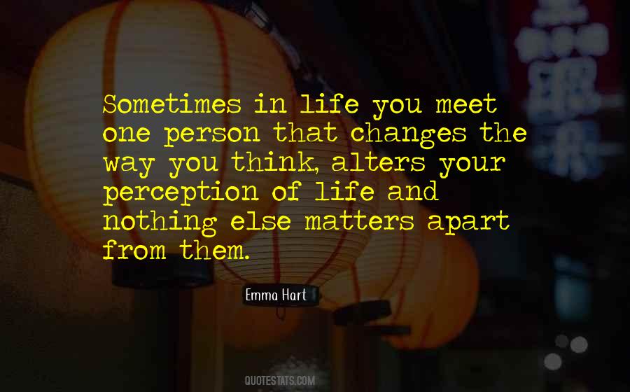 Emma Hart Quotes #443556
