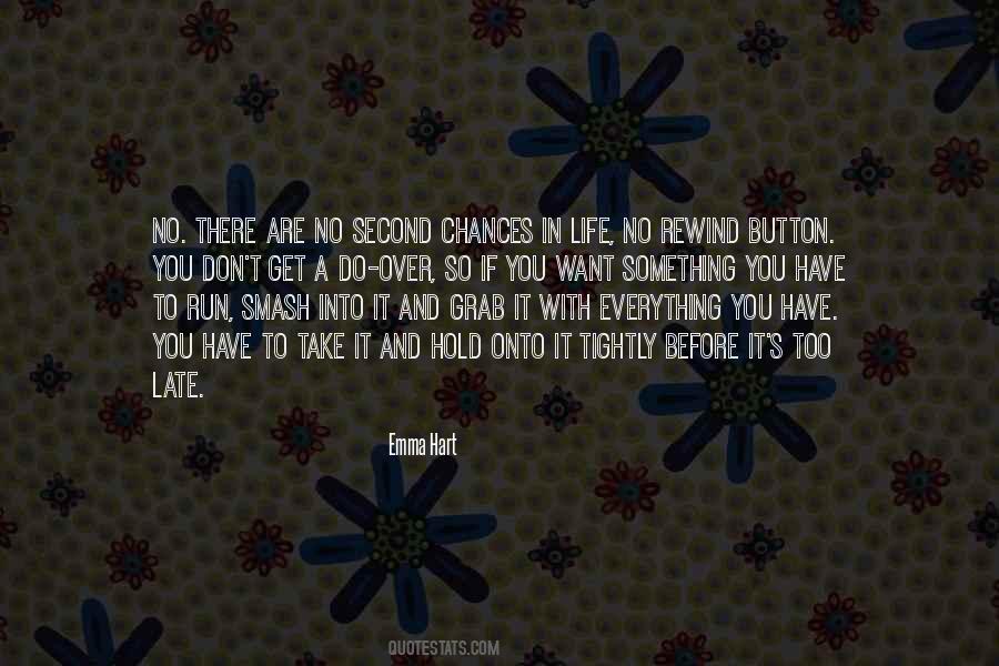 Emma Hart Quotes #527129