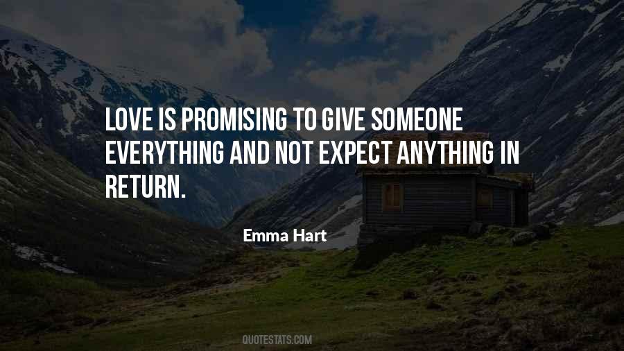 Emma Hart Quotes #532629