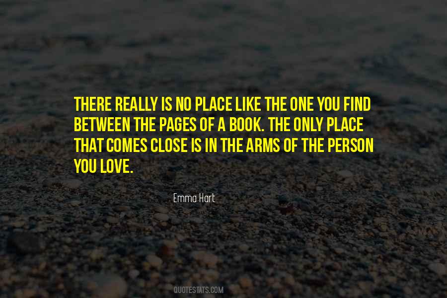 Emma Hart Quotes #553844