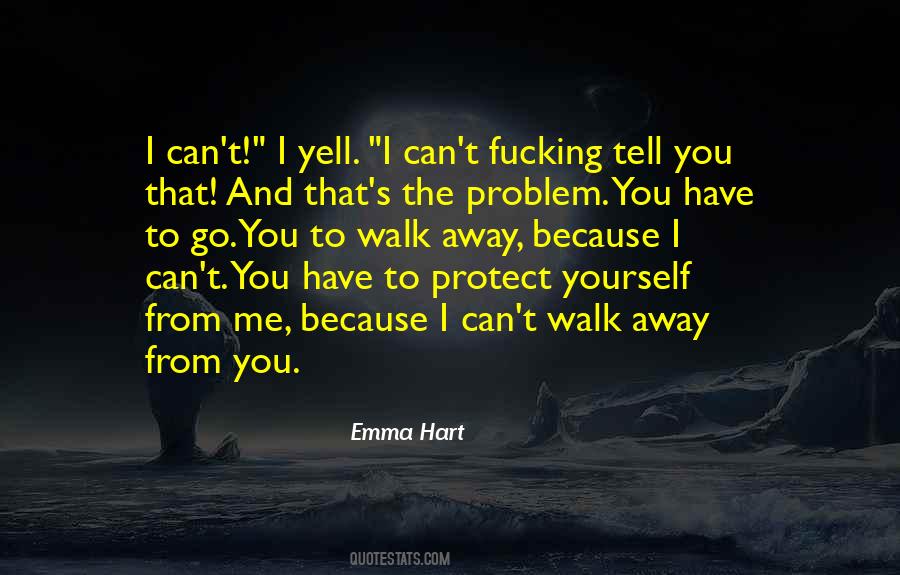 Emma Hart Quotes #571634