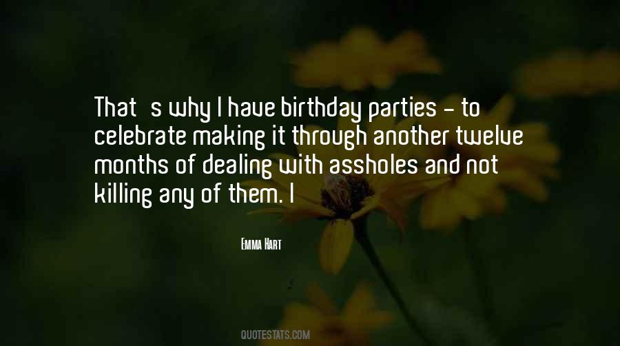 Emma Hart Quotes #73065