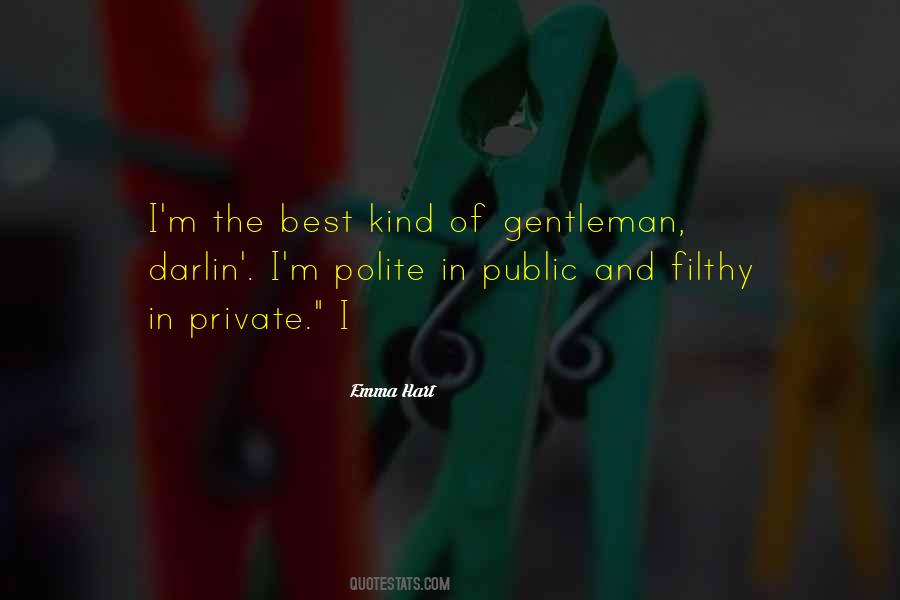 Emma Hart Quotes #791862