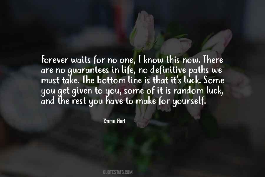 Emma Hart Quotes #841309