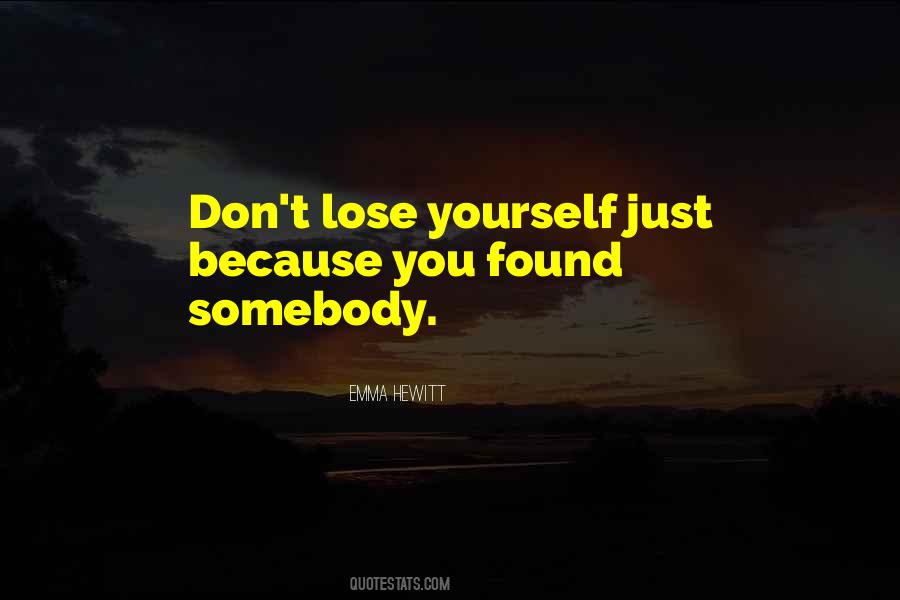 Emma Hewitt Quotes #419475 Emma Hewitt Quotes #419475