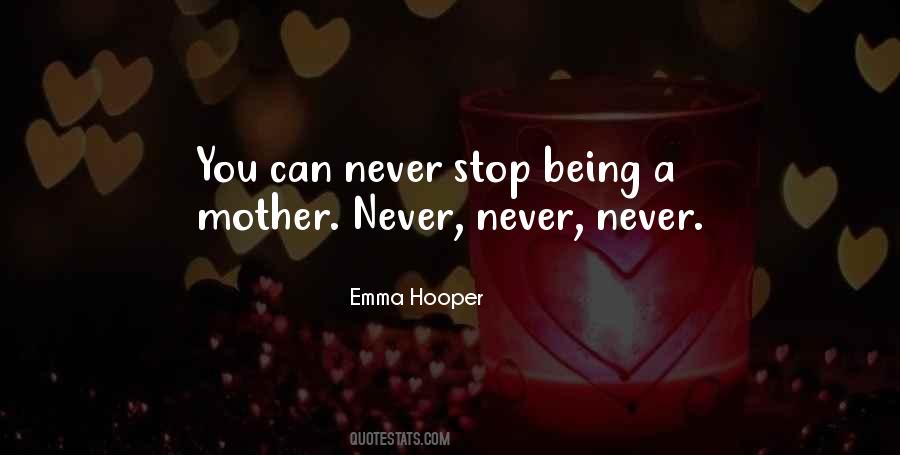 Emma Hooper Quotes #653300