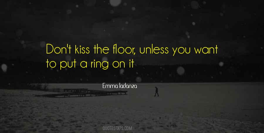 Emma Iadanza Quotes #1700370