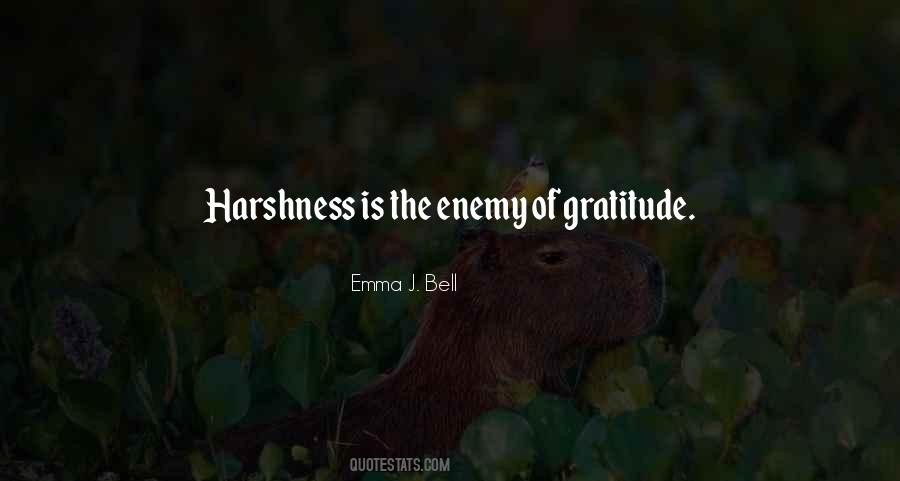 Emma J. Bell Quotes #829707 Emma J. Bell Quotes #829707