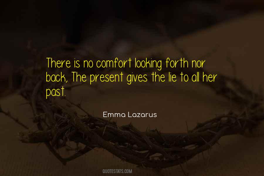 Emma Lazarus Quotes #1016261