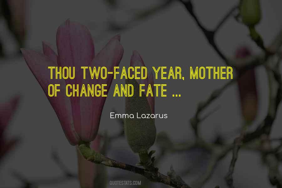 Emma Lazarus Quotes #1285321