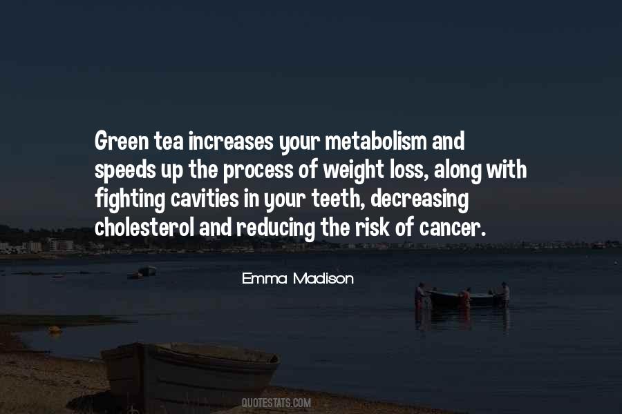 Emma Madison Quotes #1122665