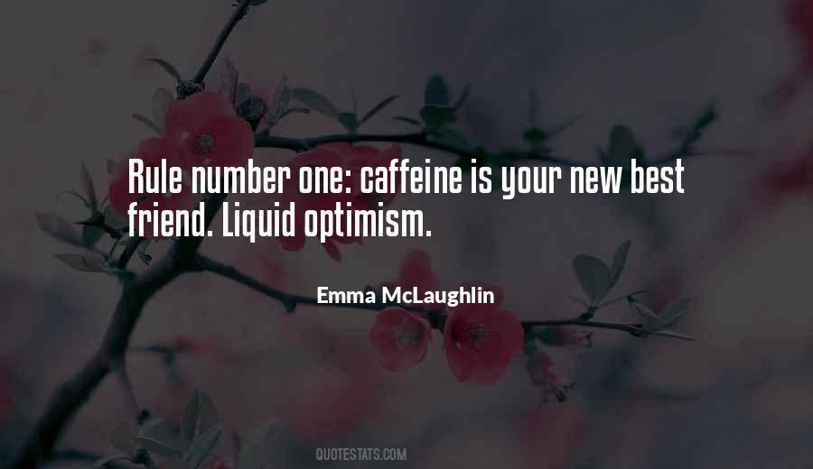 Emma McLaughlin Quotes #1705698