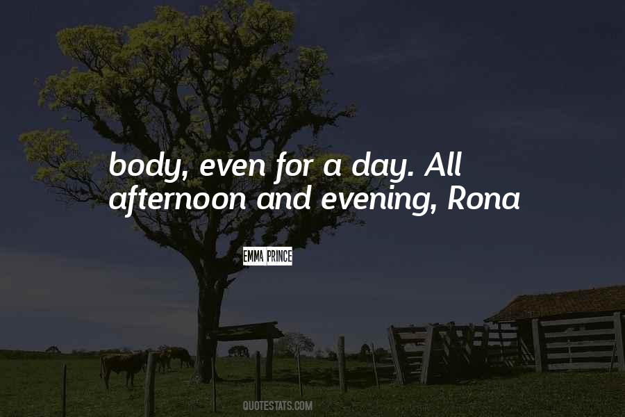 Emma Prince Quotes #903469 Emma Prince Quotes #903469