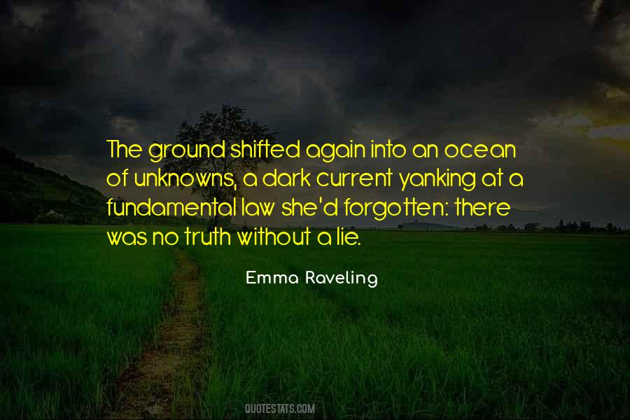 Emma Raveling Quotes #519944