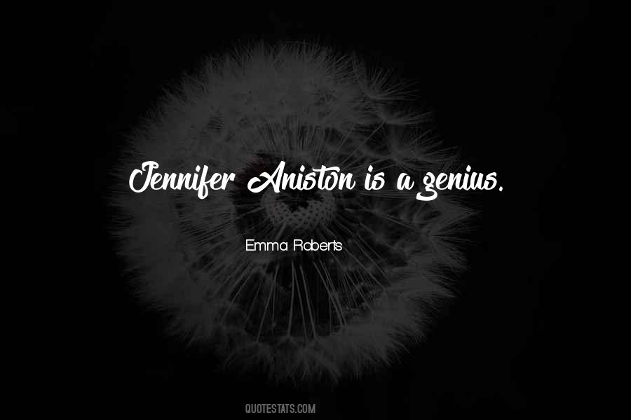 Emma Roberts Quotes #1309699