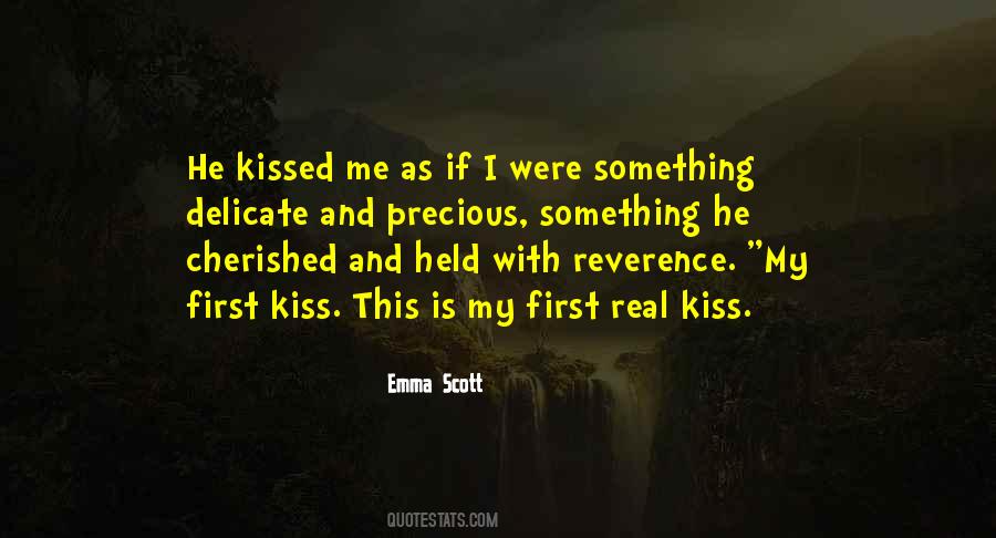 Emma Scott Quotes #485263