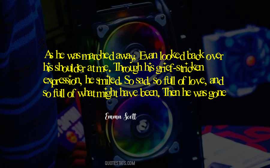 Emma Scott Quotes #887669