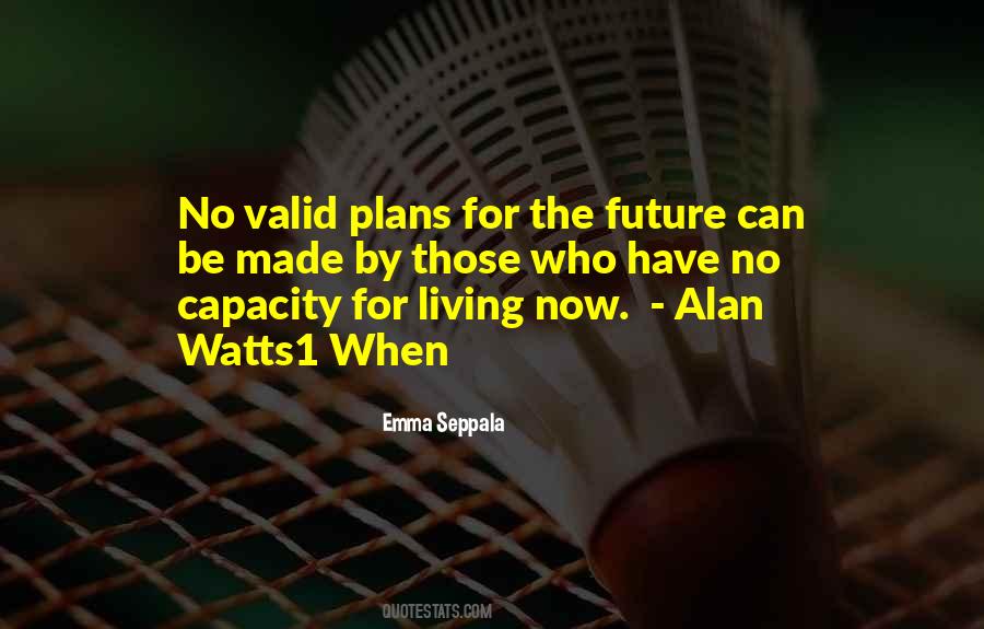 Emma Seppala Quotes #675206 Emma Seppala Quotes #675206