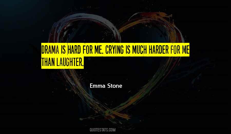 Emma Stone Quotes #322933