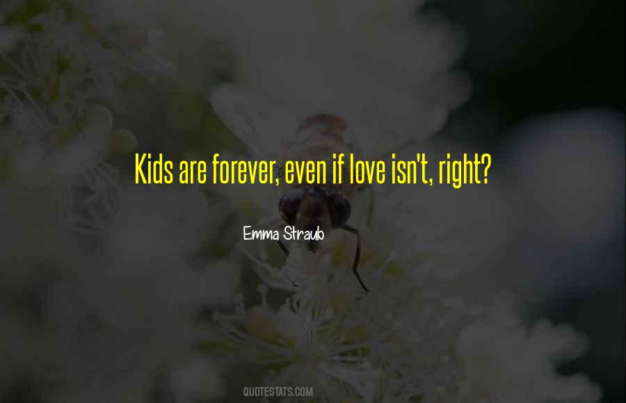 Emma Straub Quotes #1224788