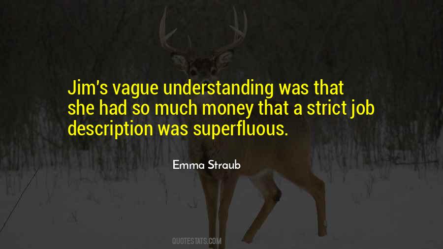 Emma Straub Quotes #1327982