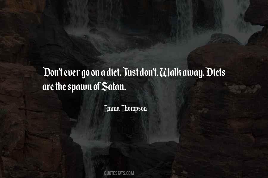 Emma Thompson Quotes #1120004