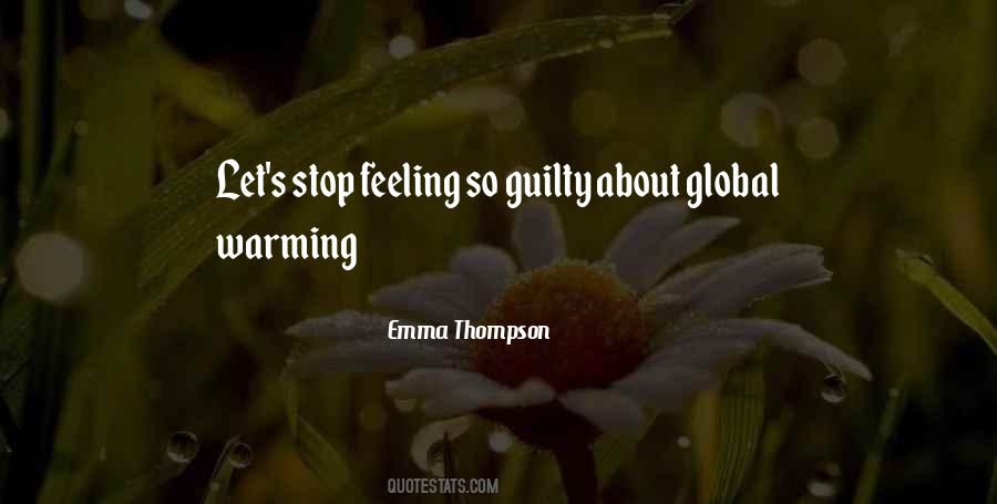 Emma Thompson Quotes #1853730