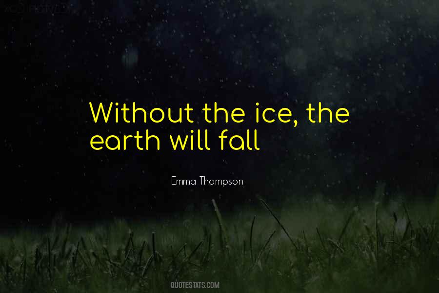 Emma Thompson Quotes #208085