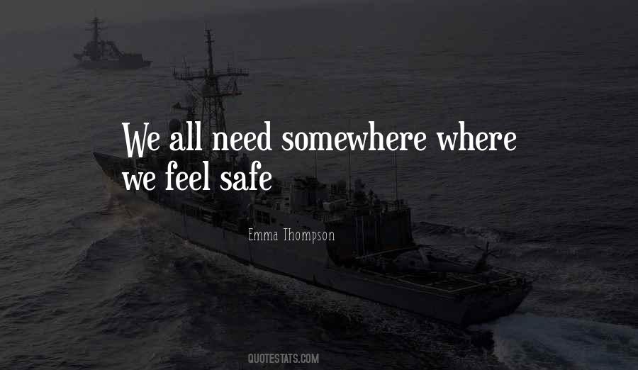 Emma Thompson Quotes #322020