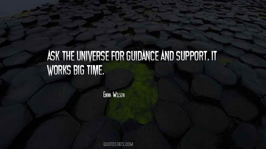 Emma Wilson Quotes #1711095 Emma Wilson Quotes #1711095
