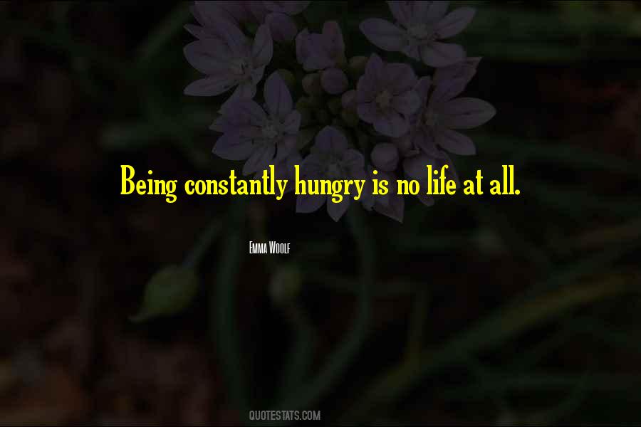 Emma Woolf Quotes #1763438