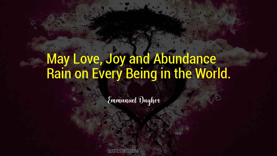 Emmanuel Dagher Quotes #1467246 Emmanuel Dagher Quotes #1467246