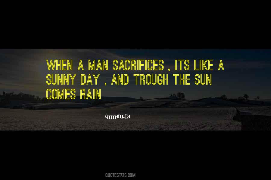 Emmanuella Quotes #1083202 Emmanuella Quotes #1083202